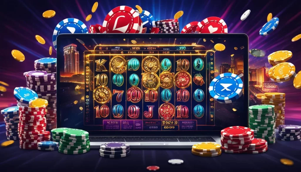 Tiền thưởng chào mừng Gamvip Code