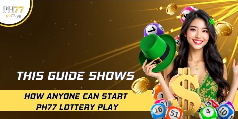 Các tính năng nổi bật của ứng dụng Gamvip Code