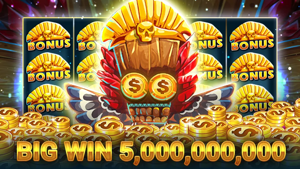 Người dùng đang đặt cược thể thao trên ứng dụng gamvip code