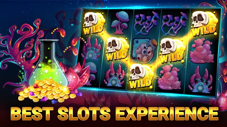 Các chương trình đối tác Gamvip Code