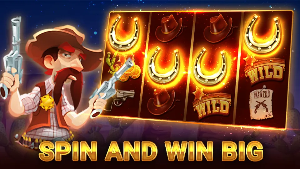 Xổ Số Gamvip Code