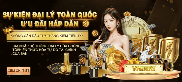 Truy cập trang chủ Gamvip Code