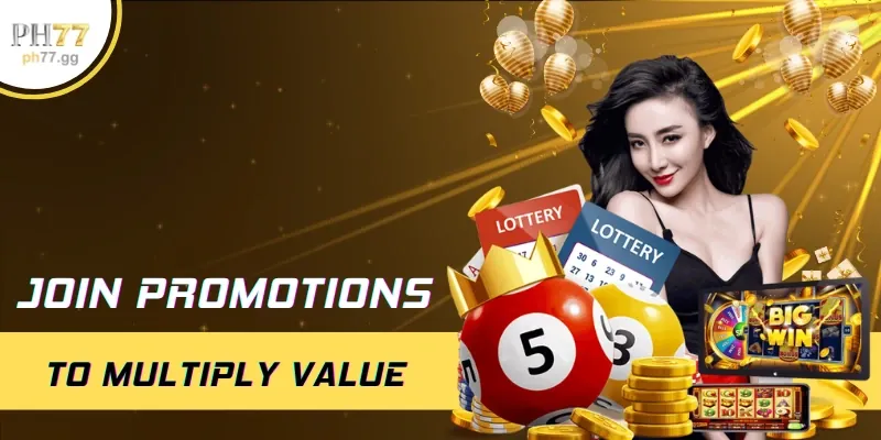Cách Sử Dụng Gamvip Code Hiệu Quả