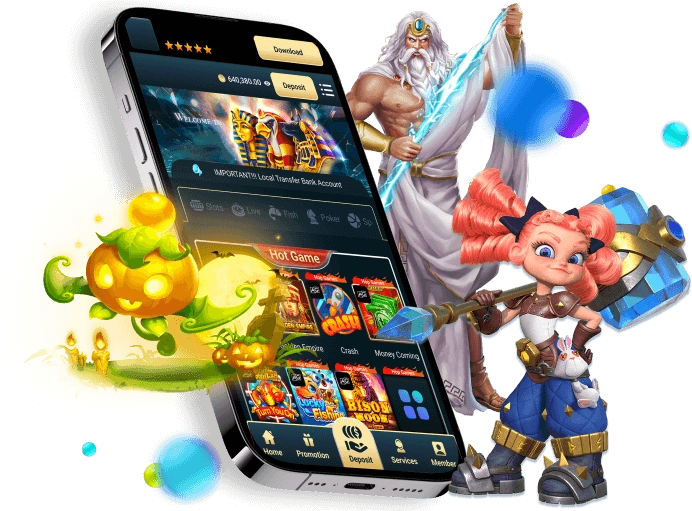 Đa dạng các môn thể thao và giải đấu tại gamvip code