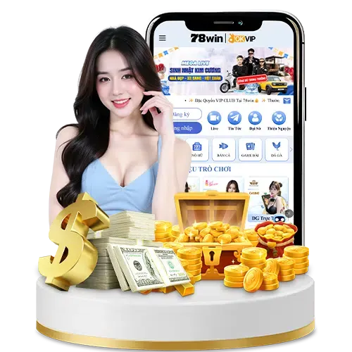 Giao diện ứng dụng Gamvip Code