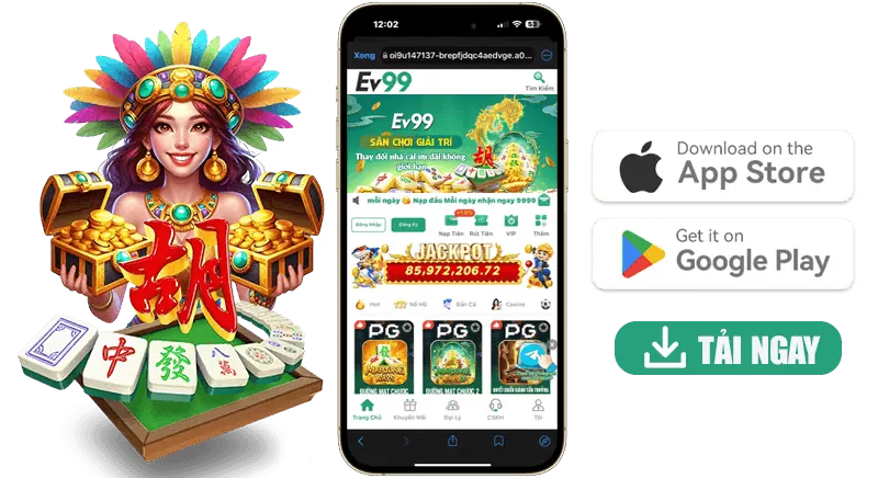 Trải nghiệm casino trực tuyến sống động với các trò Baccarat, Roulette, Blackjack tại Gamvip Code.