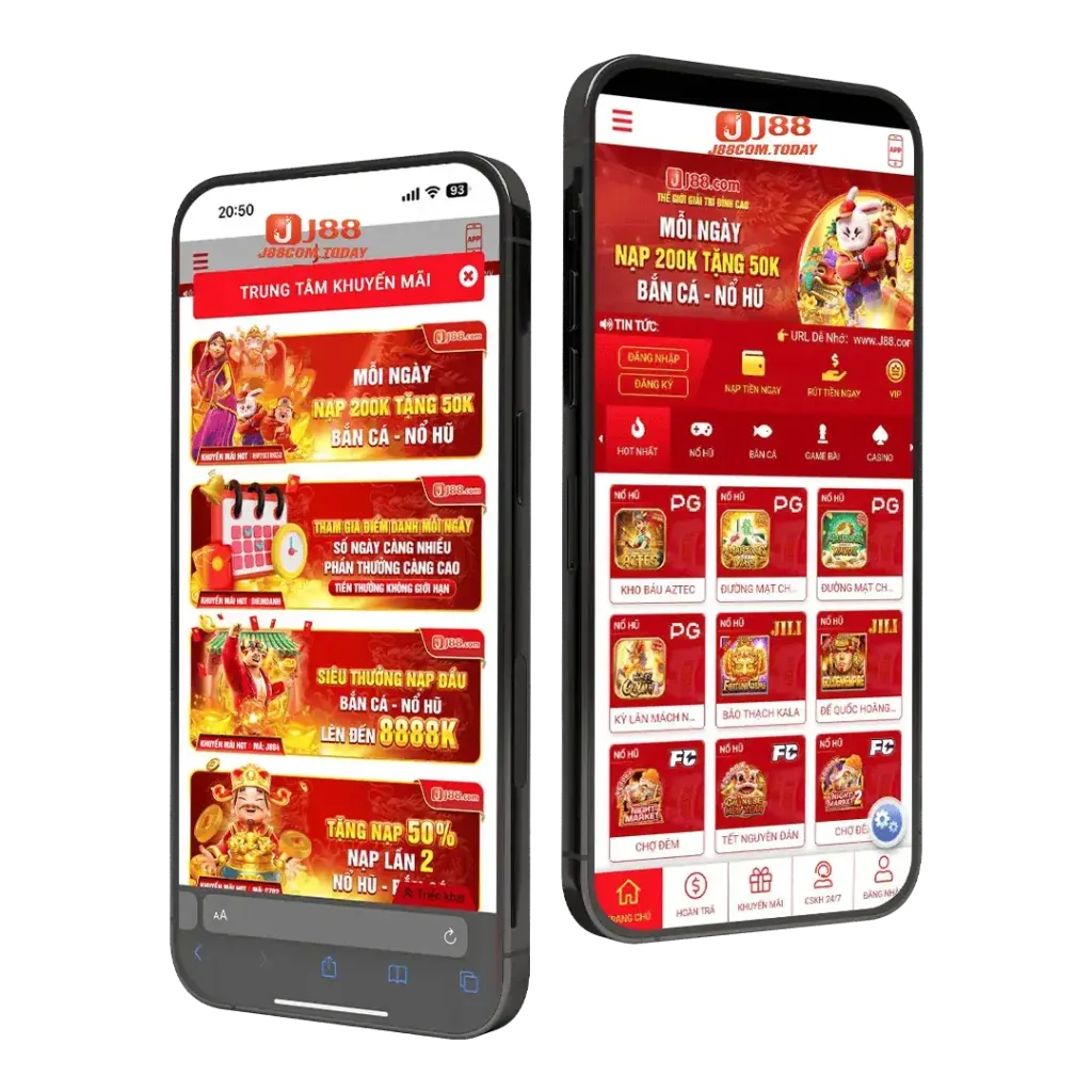 Kho trò chơi slot game đa dạng tại Gamvip Code