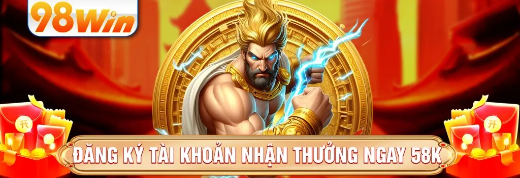 Hình ảnh chào mừng Gamvip Code với các yếu tố cá cược trực tuyến sôi động và màu xanh vàng chủ đạo