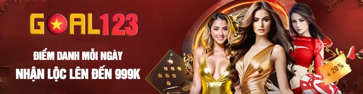 Hình ảnh chính Gamvip Code