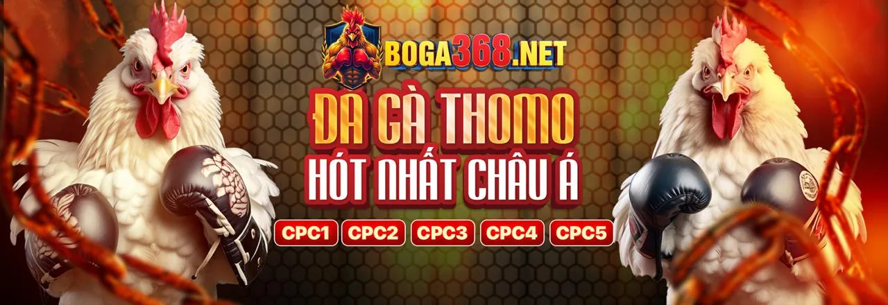 Hình ảnh chính Gamvip Code 2026, thể hiện sự chuyên nghiệp và uy tín của nền tảng cá cược trực tuyến hàng đầu Việt Nam