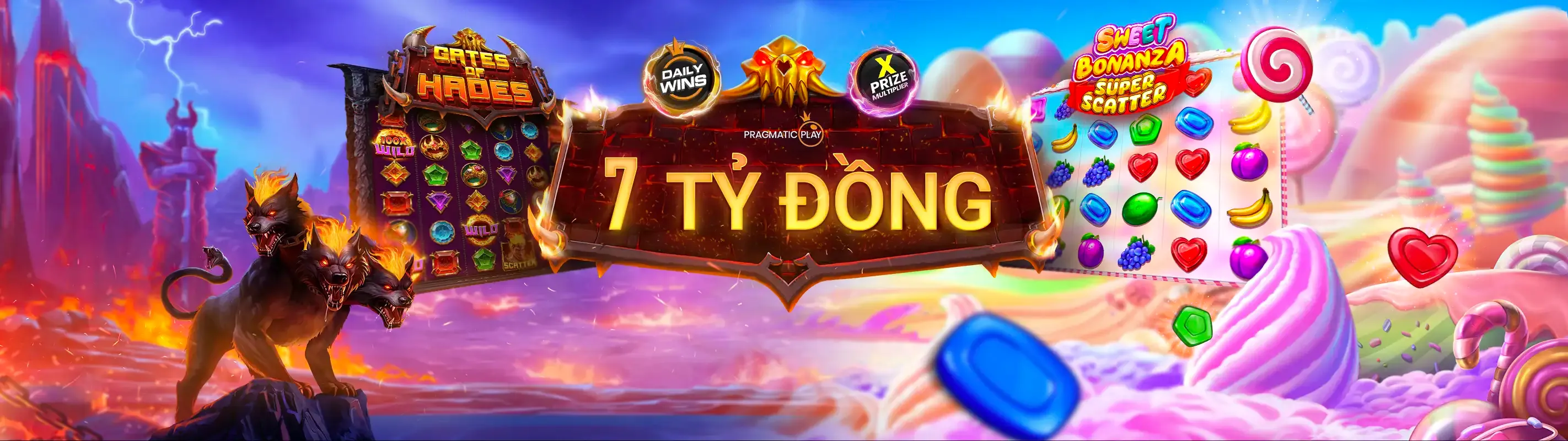 Điều khoản Dịch vụ Gamvip Code