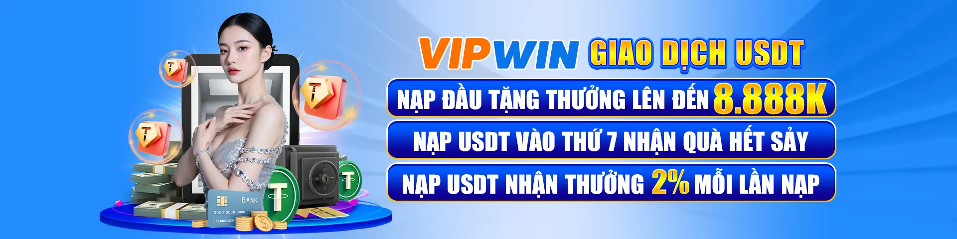 Khuyến mãi Gamvip Code 2026