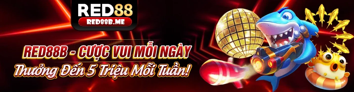 Sòng bạc Gamvip Code 2026 Cá cược trực tuyến