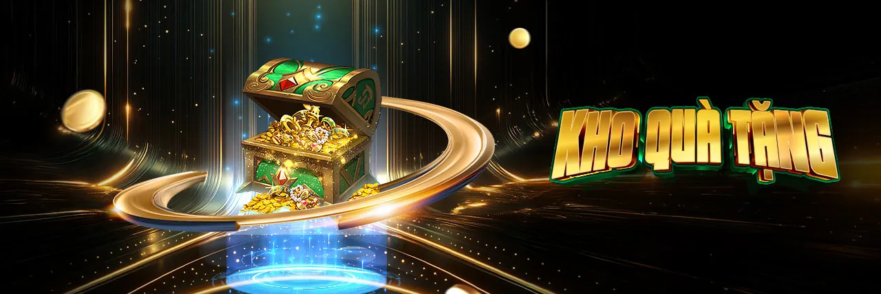 Đá Gà Trực Tuyến gamvip code