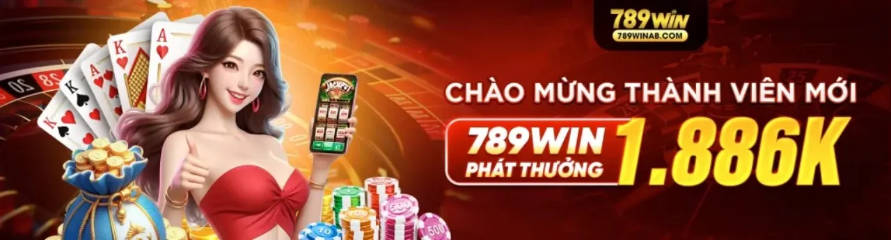Hình ảnh đại diện trang liên hệ Gamvip Code