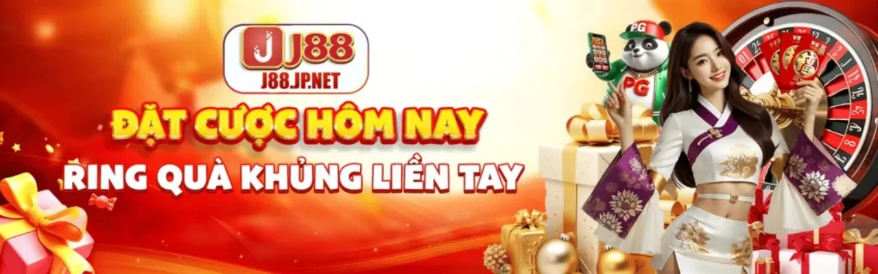 Thế giới trò chơi Gamvip Code