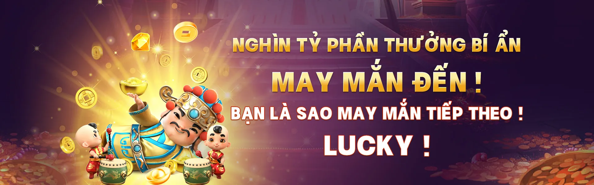 Hướng Dẫn Đăng Ký Gamvip Code 2026 Chính Thức