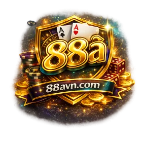 Biểu tượng dịch vụ hỗ trợ khách hàng 24/7