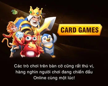 Giải quyết Tranh chấp Gamvip Code