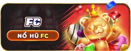 Hoàn Trả Hàng Tuần Lên Đến X%