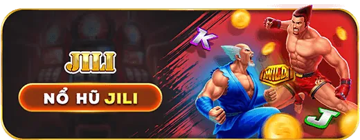 Cơ hội thắng jackpot khủng tại Gamvip Code