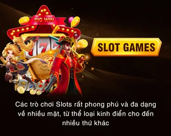 Bước 3: Mở ứng dụng và trải nghiệm