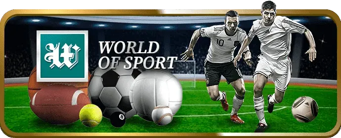 Hoàn trả cược thua Gamvip Code