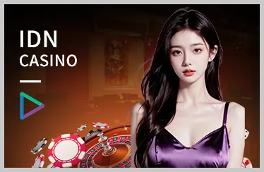 Ưu đãi độc quyền Gamvip Code