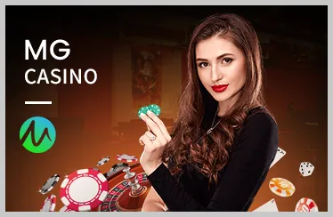 Biểu tượng các trò chơi đa dạng tại Gamvip Code