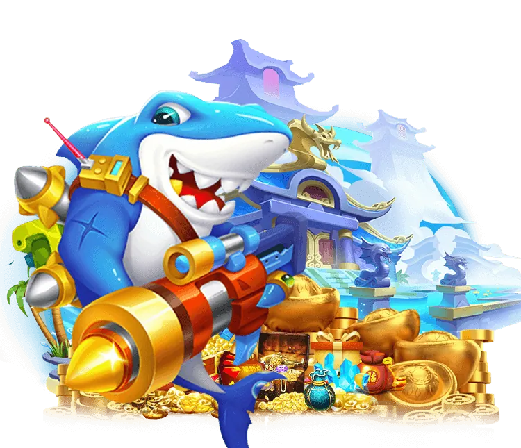 Phương thức nạp rút tiền Gamvip Code
