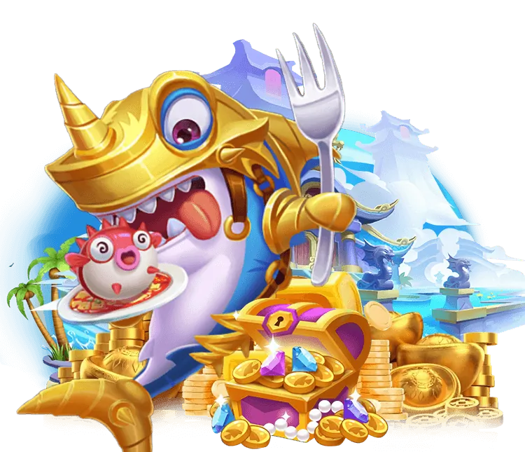 Giá trị cốt lõi của Gamvip Code