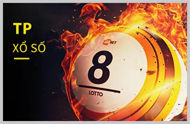 Hình ảnh minh họa các loại cookie được gamvip code sử dụng