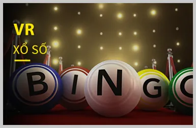 Kho game đa dạng Gamvip Code