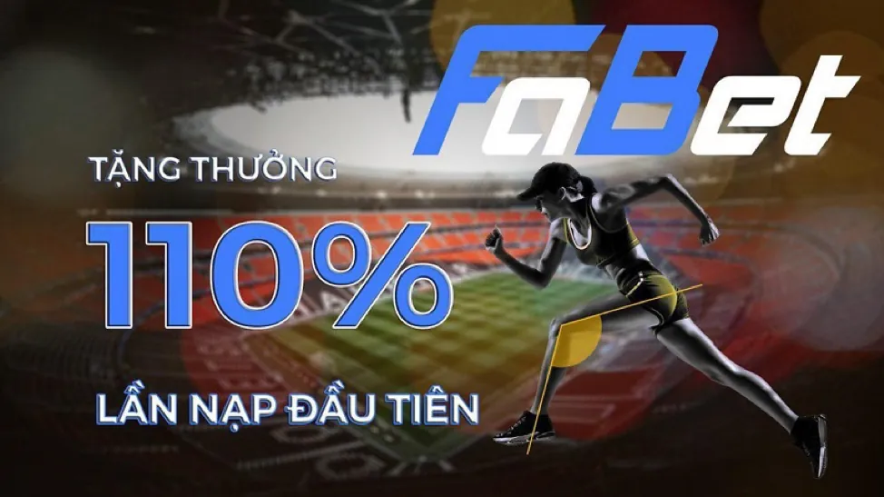 Giao dịch An toàn tại Gamvip Code