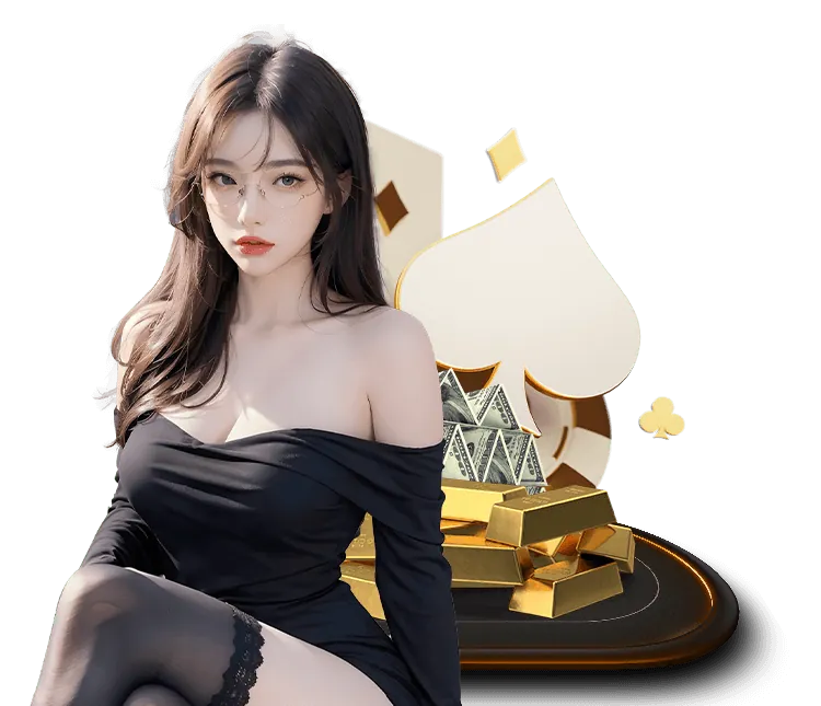Cá cược Thể Thao Gamvip Code