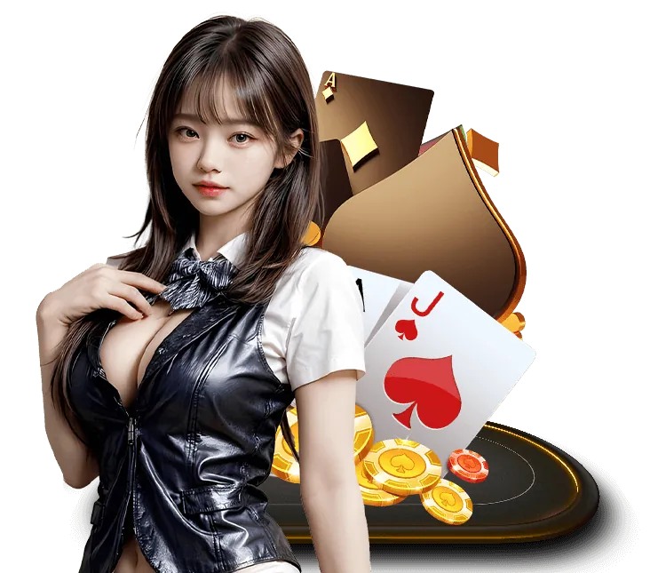 Lịch sử phát triển Gamvip Code