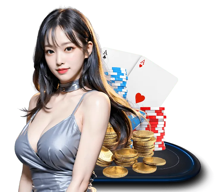 Tham gia mạng lưới đối tác Gamvip Code
