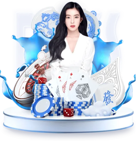 Ưu đãi độc quyền cho thành viên Gamvip Code