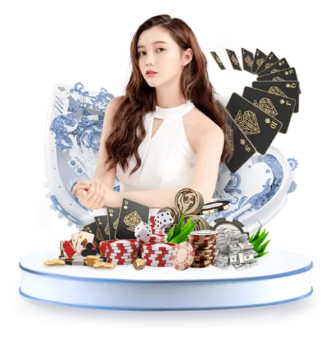 Tổng quan về Gamvip Code