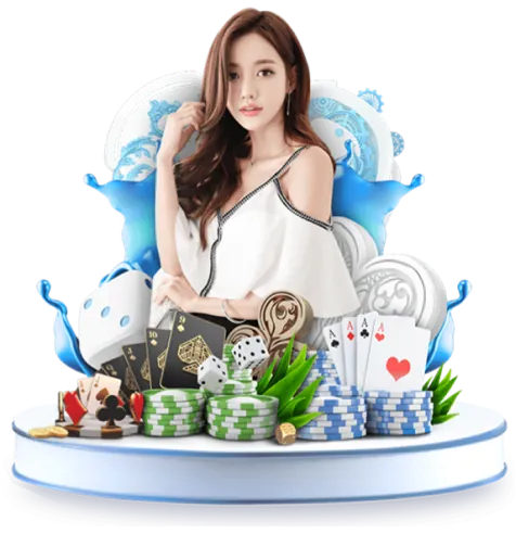 Tầm quan trọng của Gamvip Code trong ngành giải trí trực tuyến
