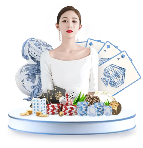 Các trò chơi tại Gamvip Code